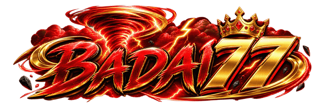 BADAI77